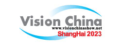 Vision China Shanghai
