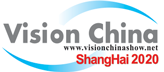 vision shanghai